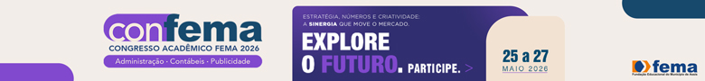 Fema Publicidade - Evento