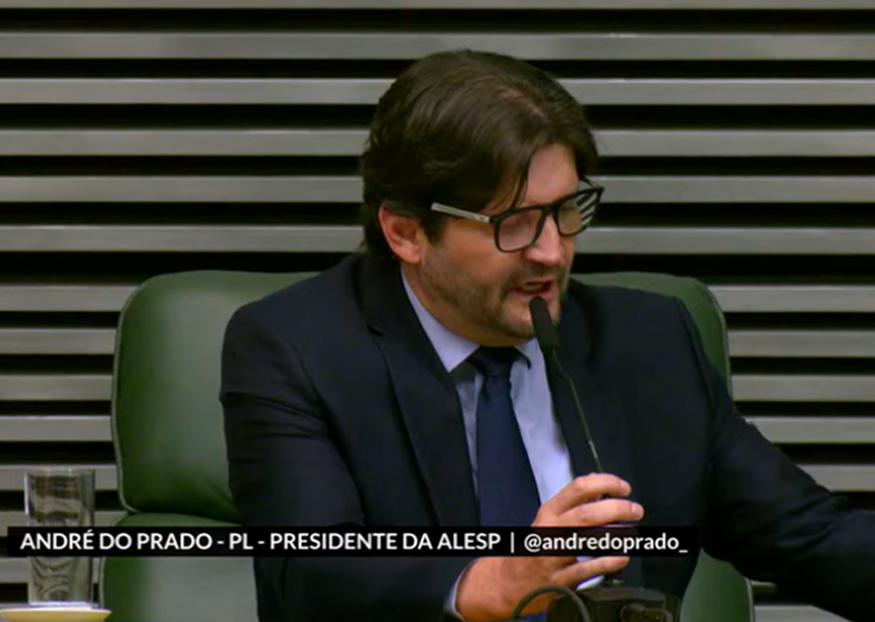 Propostas versam sobre funcionalismo público, saúde, educação, segurança pública, cidadania, entre outros, e serão encaminhadas para sanção do governador; confira a lista!