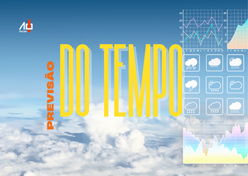 Assis terá uma semana ideal para desfrutar do clima e das belezas naturais da cidade, com previsões indicando estabilidade e dias ensolarados