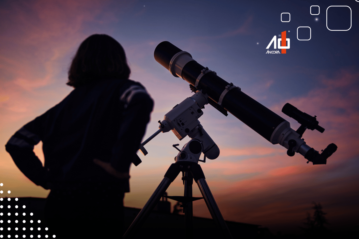 Descrição da imagem