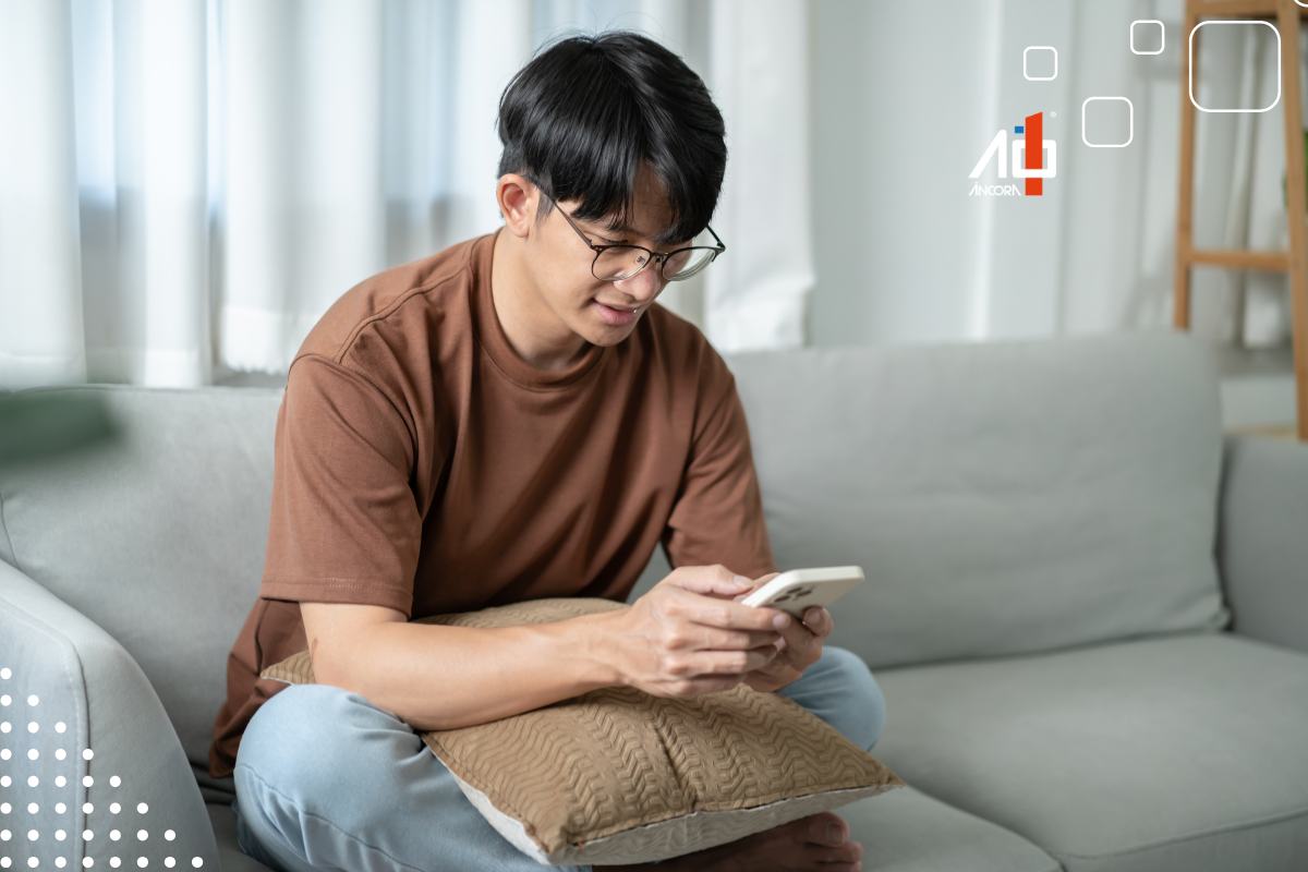 Descrição da imagem