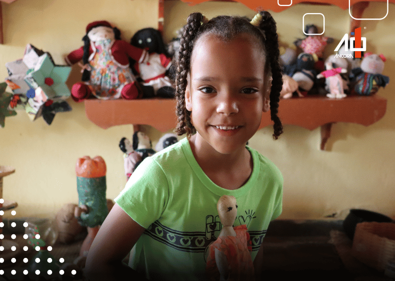 Descrição da imagem