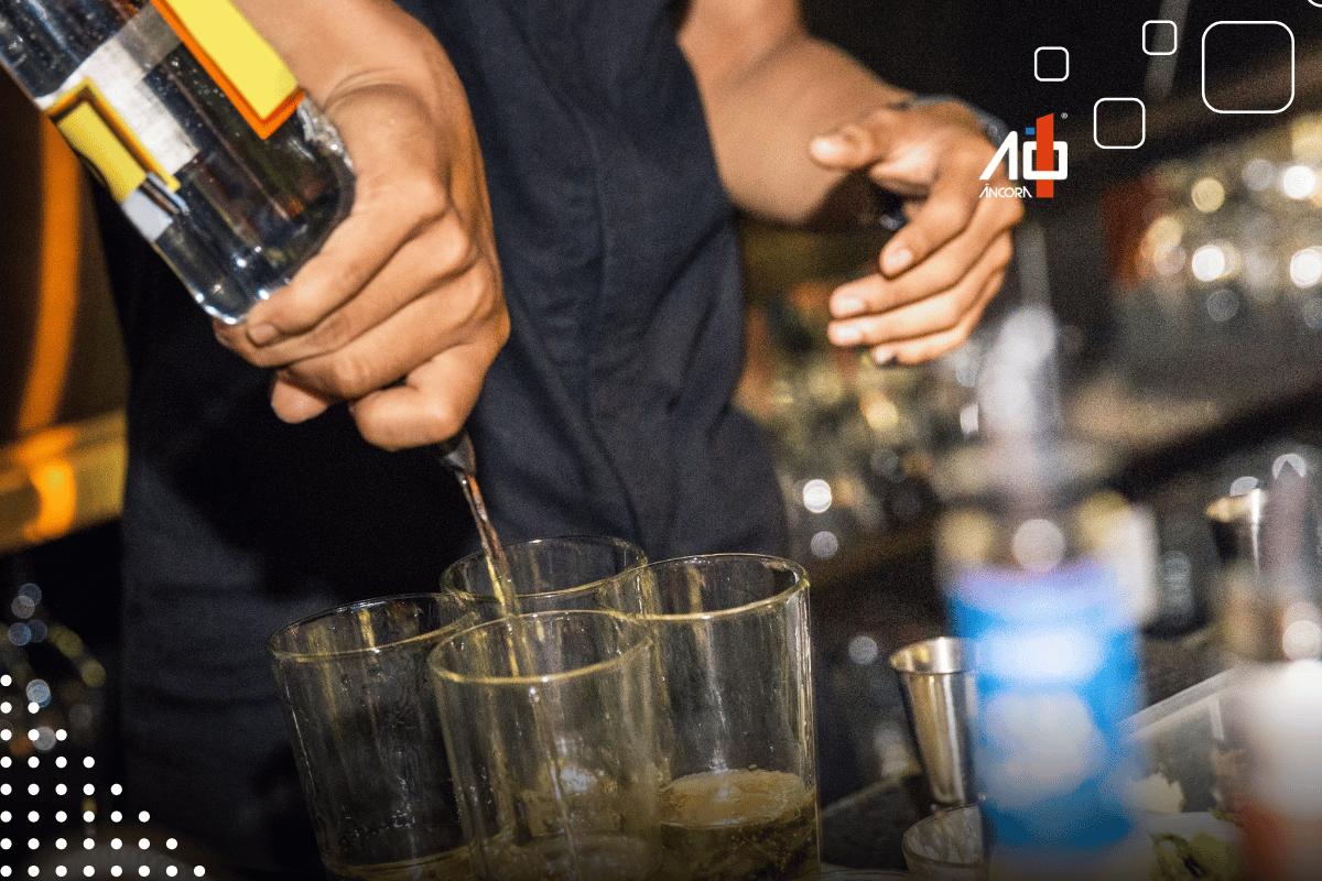 Descrição da imagem