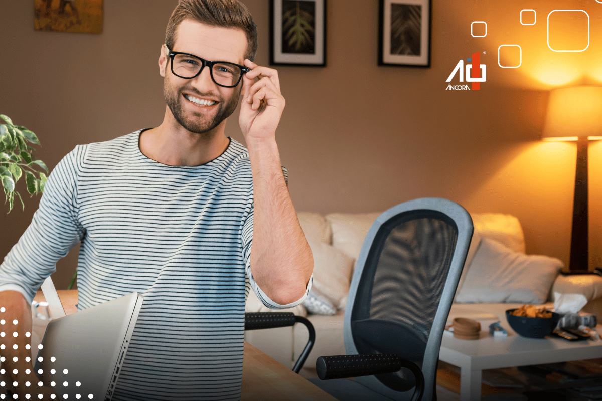 Descrição da imagem