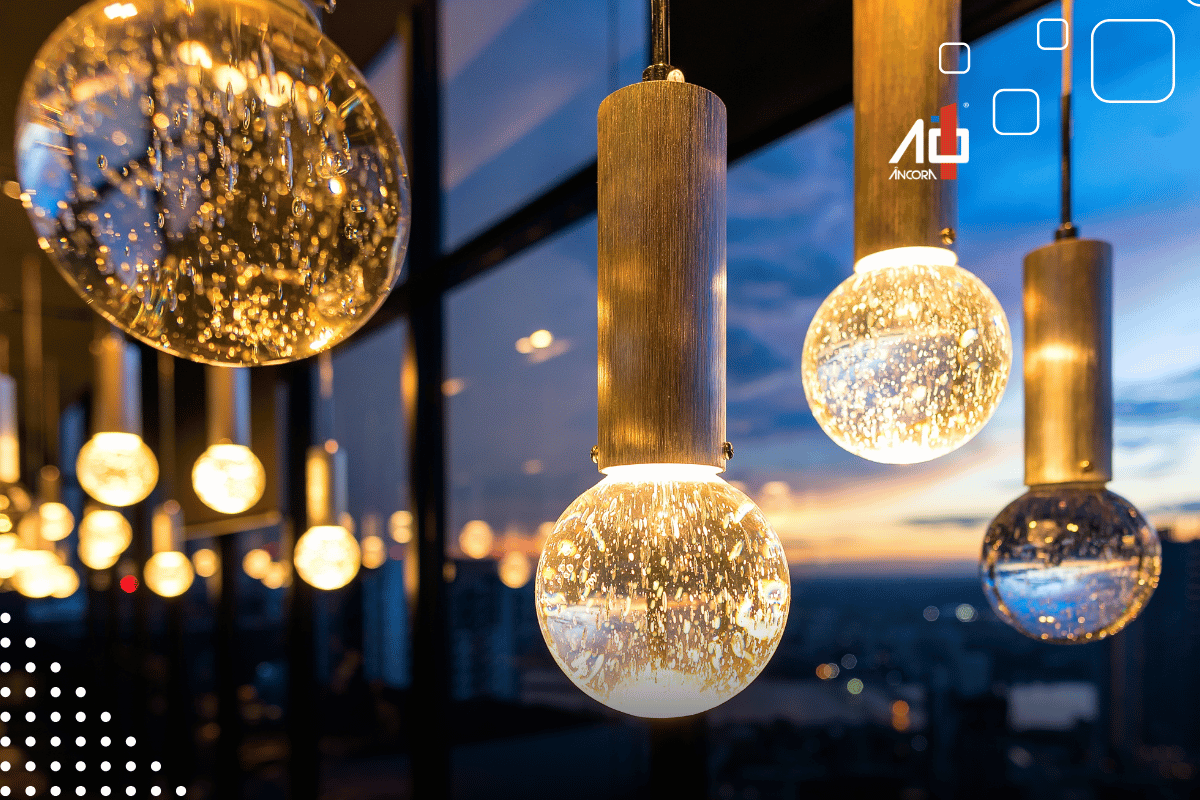 Descrição da imagem