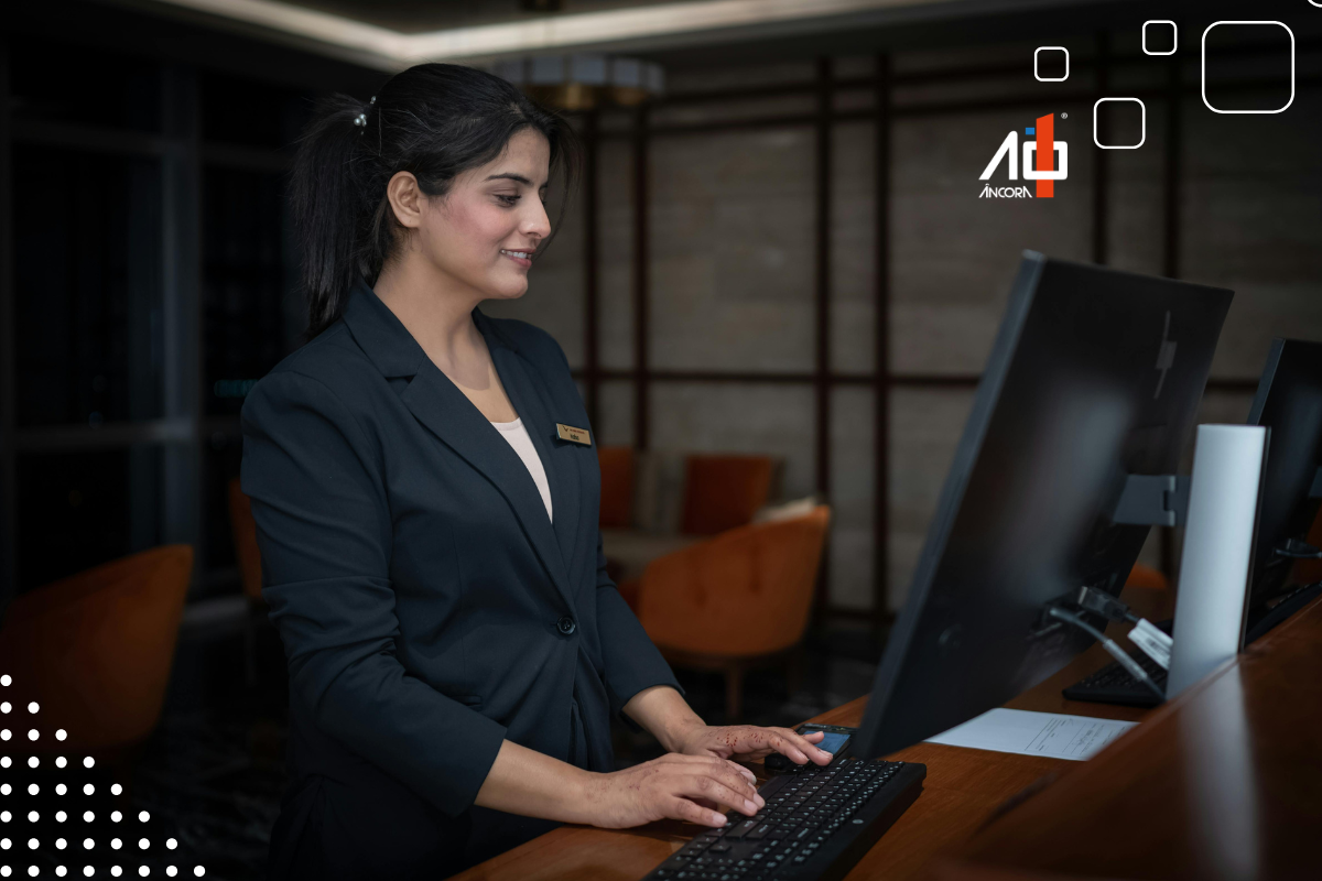 Descrição da imagem