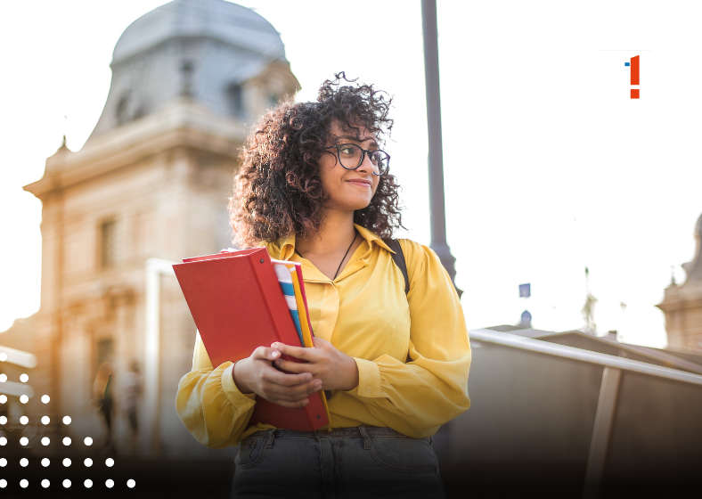 Essa etapa é destinada aos estudantes que, devido ao início do período, tiveram suas inscrições postergadas para o segundo semestre de 2024