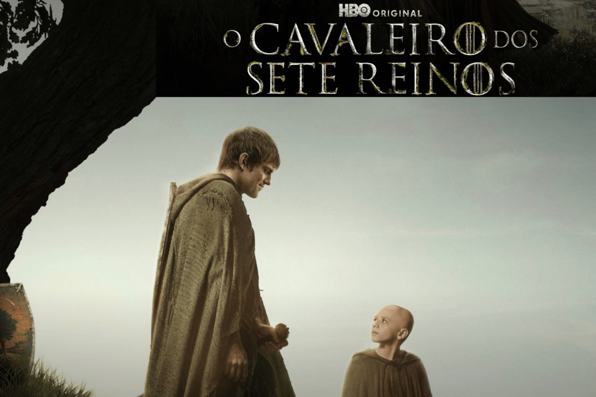 Descrição da imagem