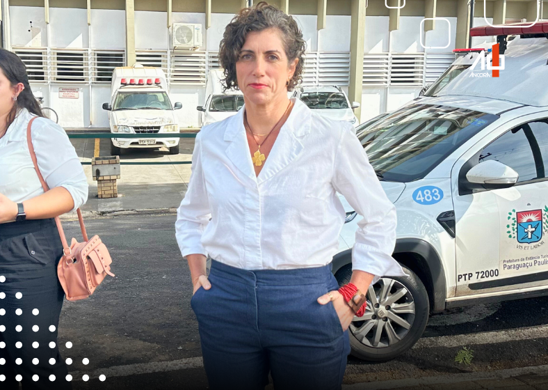 Descrição da imagem