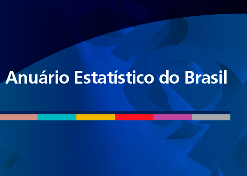 Além de dados atualizados, a nova versão do anuário incluirá um glossário