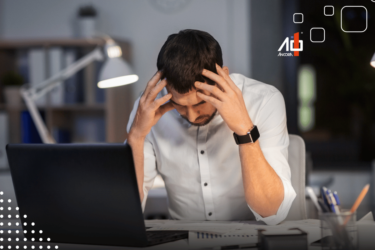 Descrição da imagem