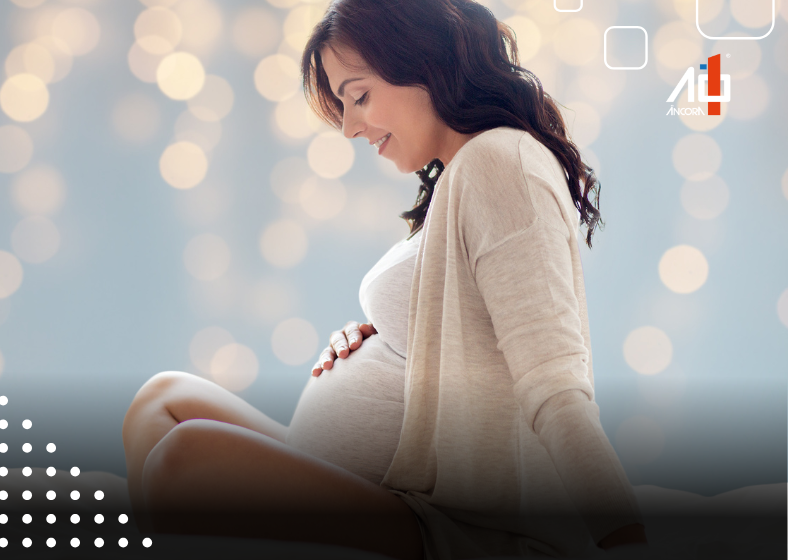 Descrição da imagem