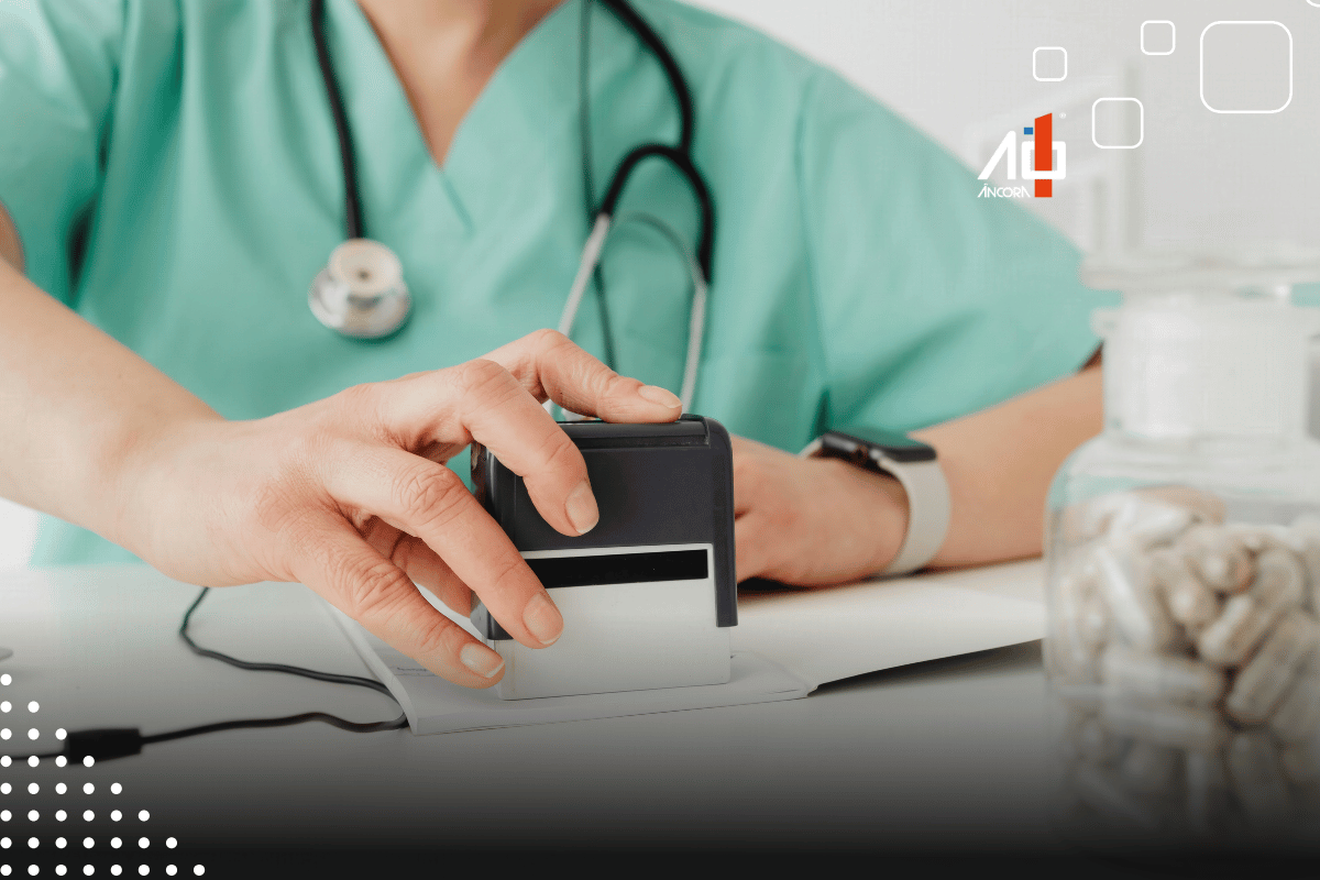 Descrição da imagem