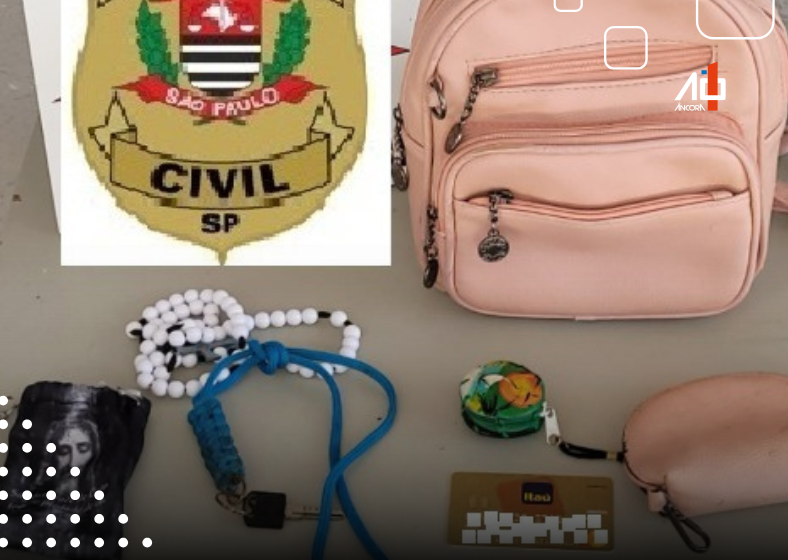 Descrição da imagem