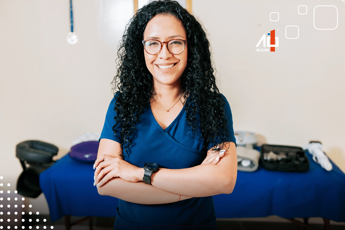 Descrição da imagem