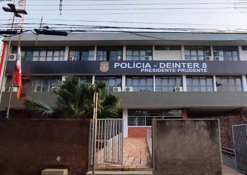 A Polícia Civil alerta a população para estar sempre atenta em qualquer tipo de negociação