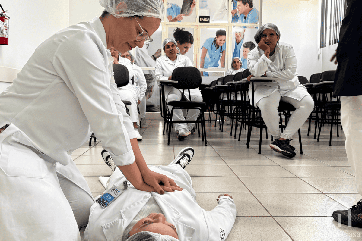 Descrição da imagem