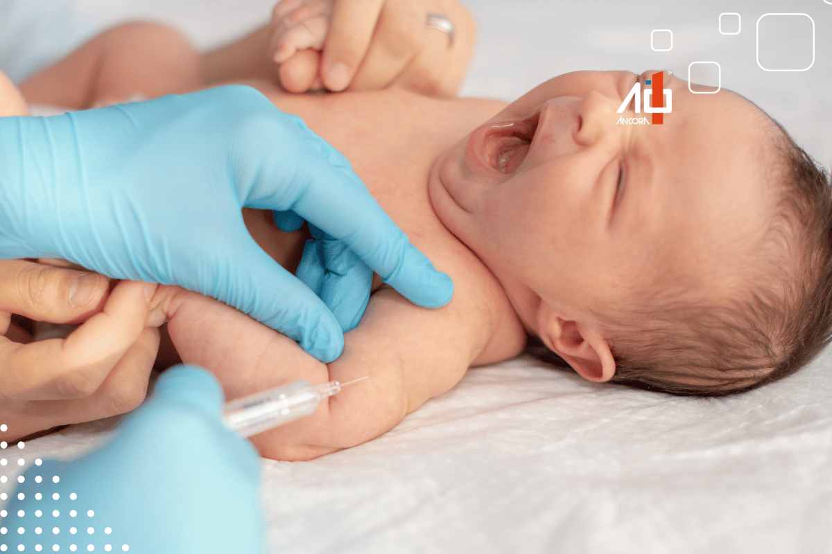 Descrição da imagem