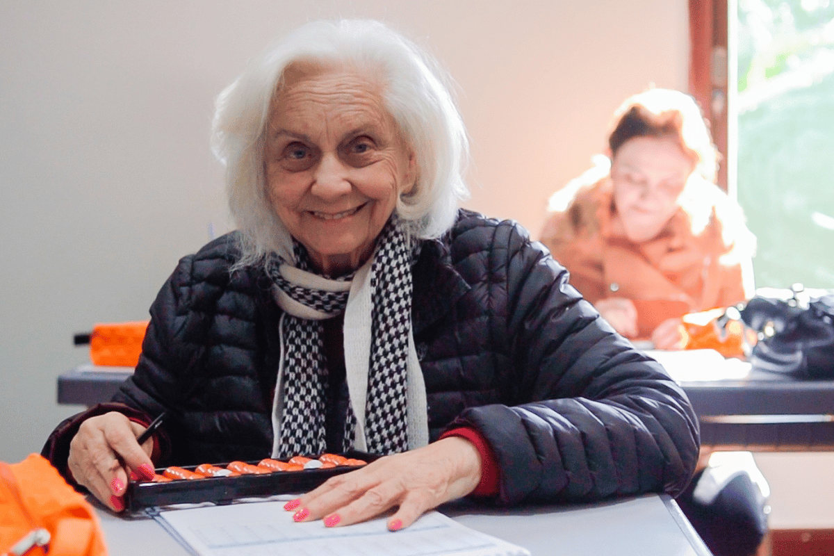 Descrição da imagem