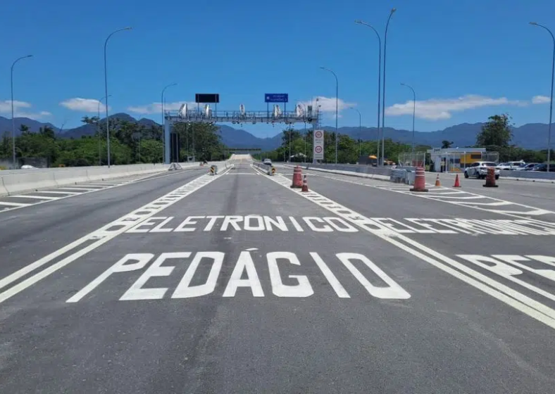 Descrição da imagem