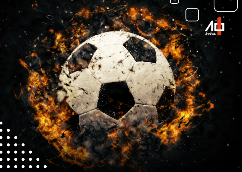 Descrição da imagem