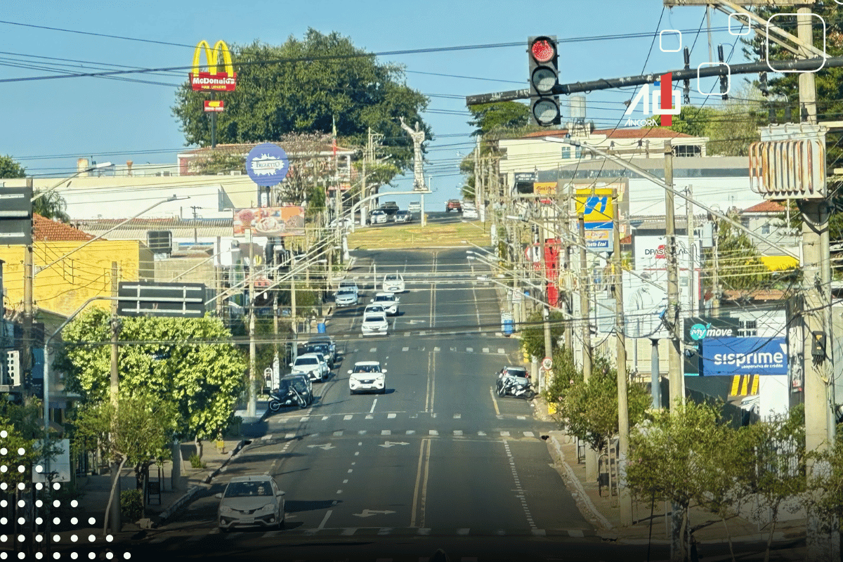 Descrição da imagem