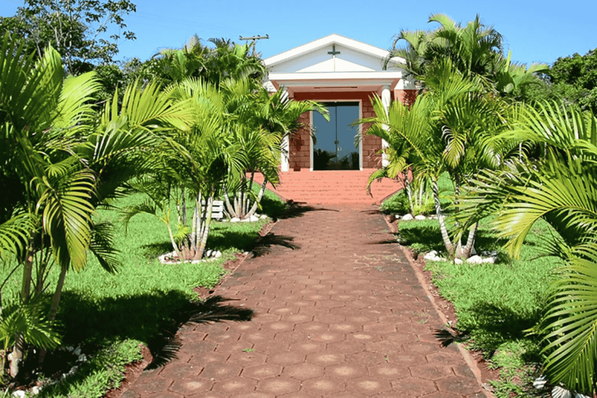 Descrição da imagem