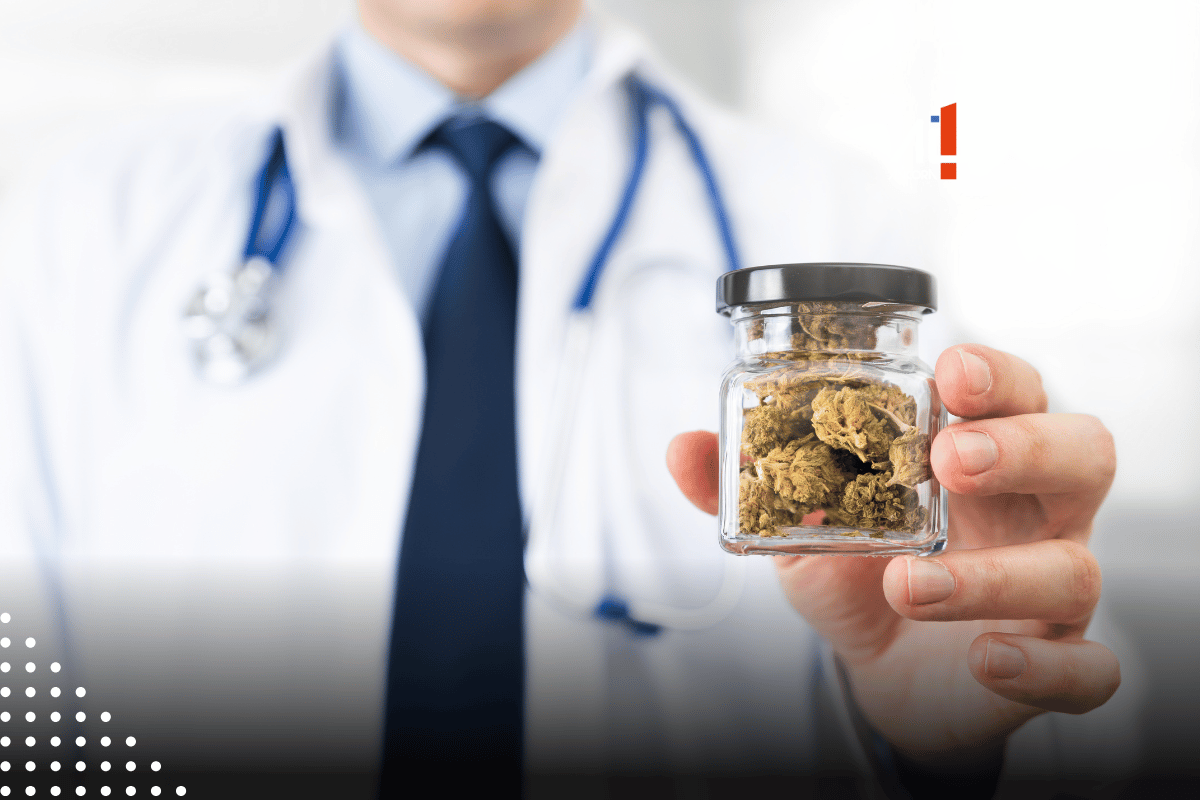 Descrição da imagem