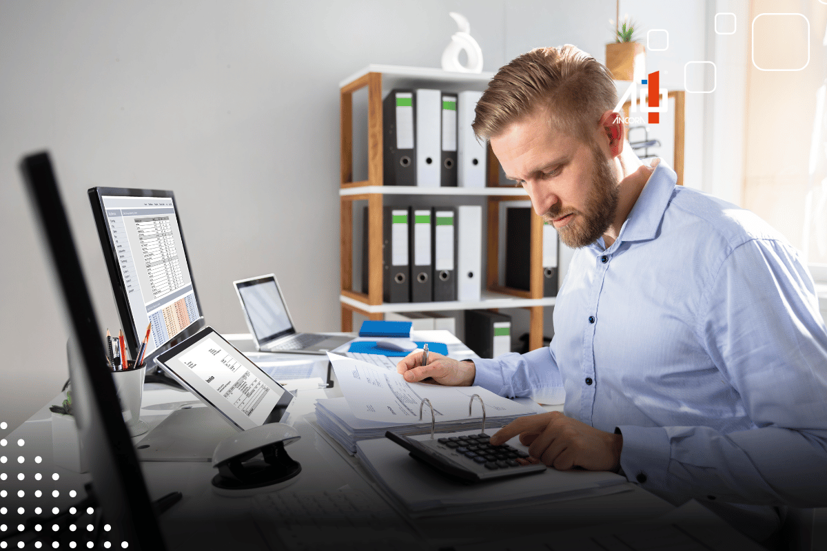 Descrição da imagem