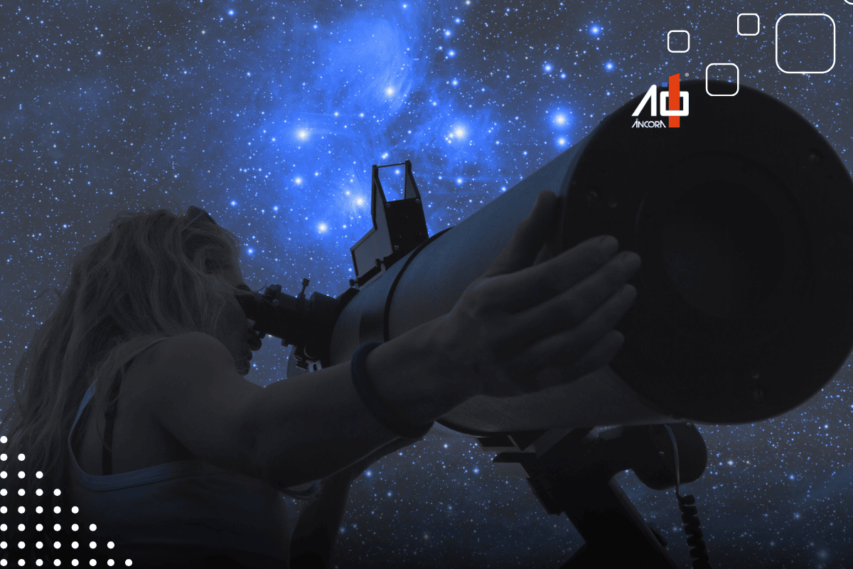 Descrição da imagem