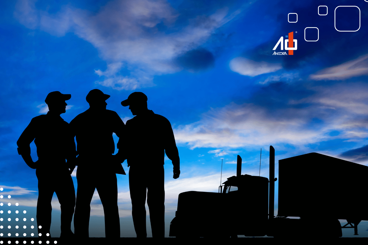 Descrição da imagem