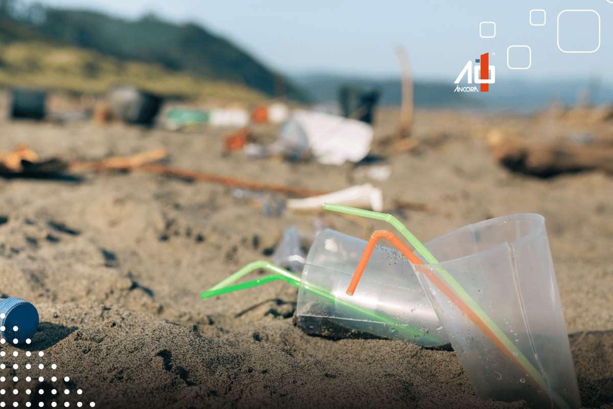 Descrição da imagem