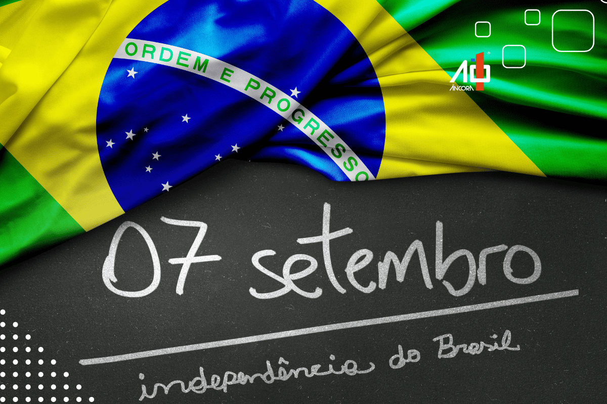 Descrição da imagem