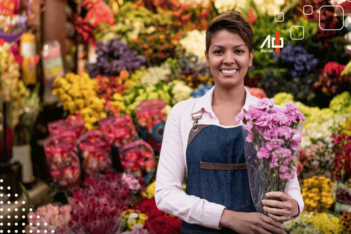 Descrição da imagem
