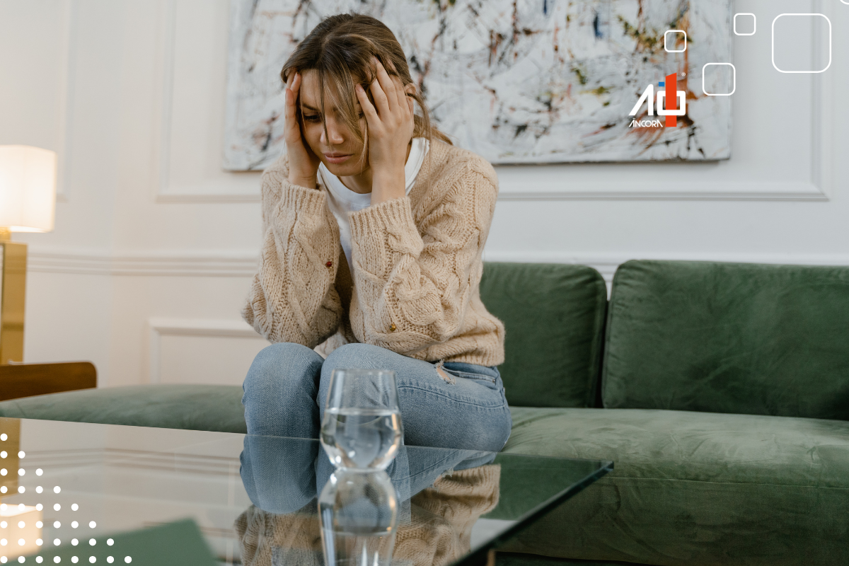 Descrição da imagem