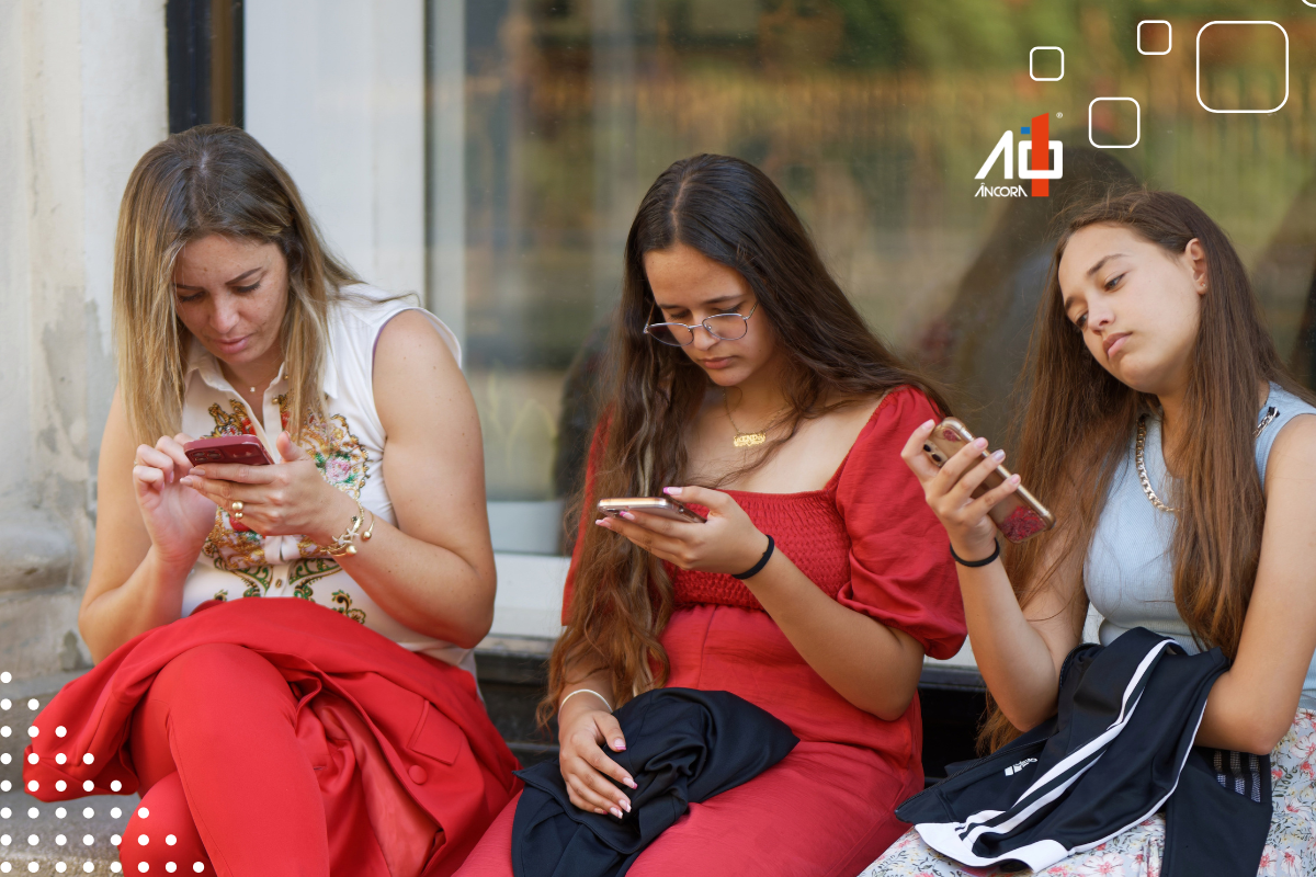 Descrição da imagem