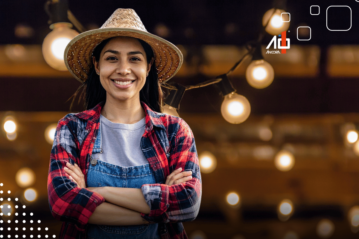 Descrição da imagem