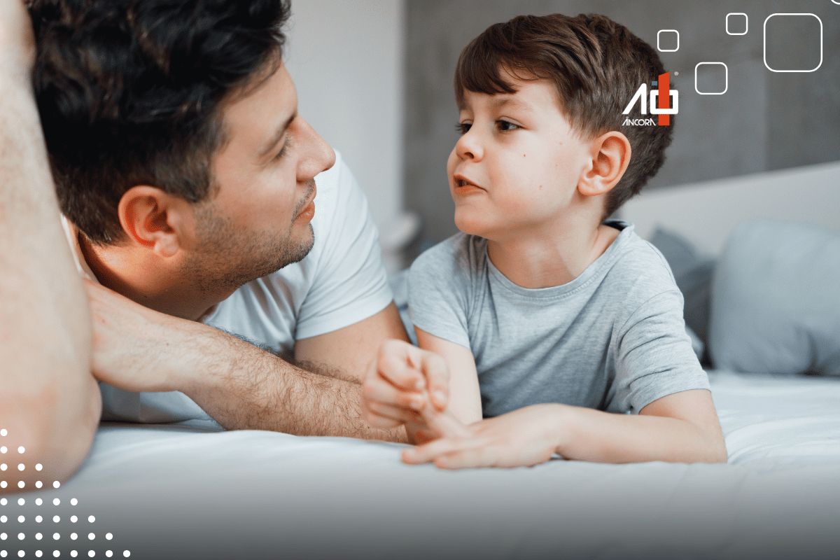 Descrição da imagem