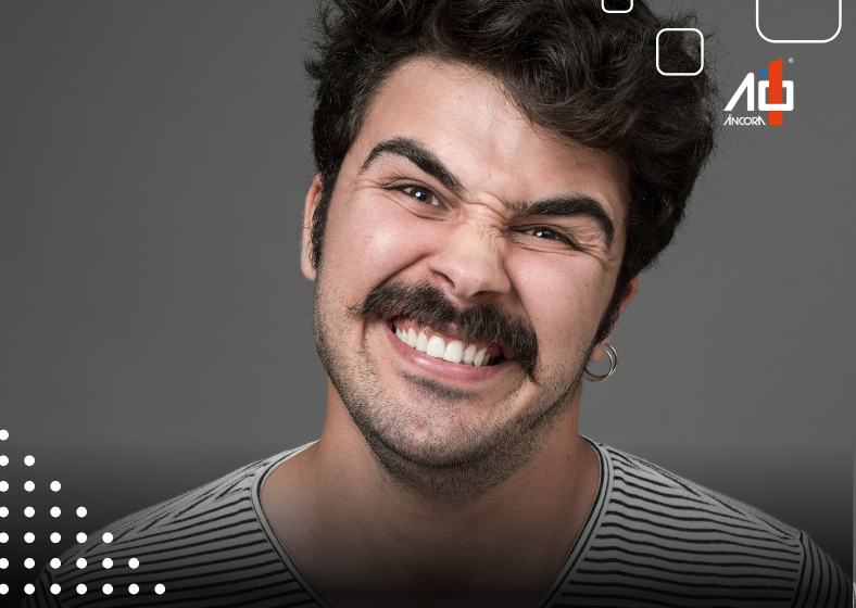 Descrição da imagem