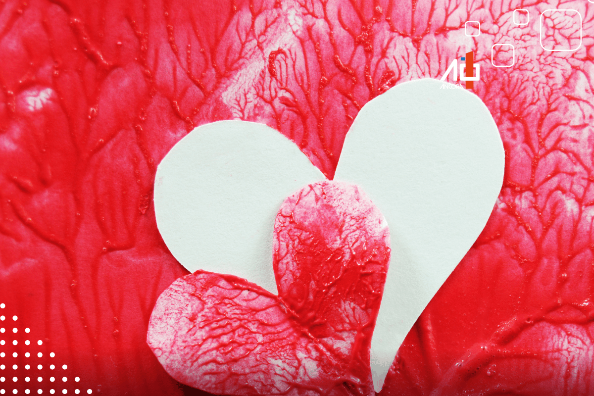 Descrição da imagem