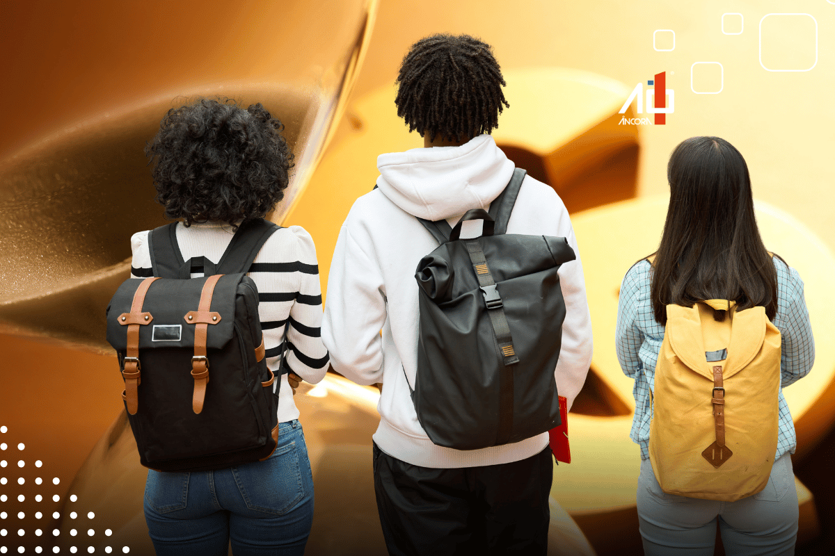 Descrição da imagem