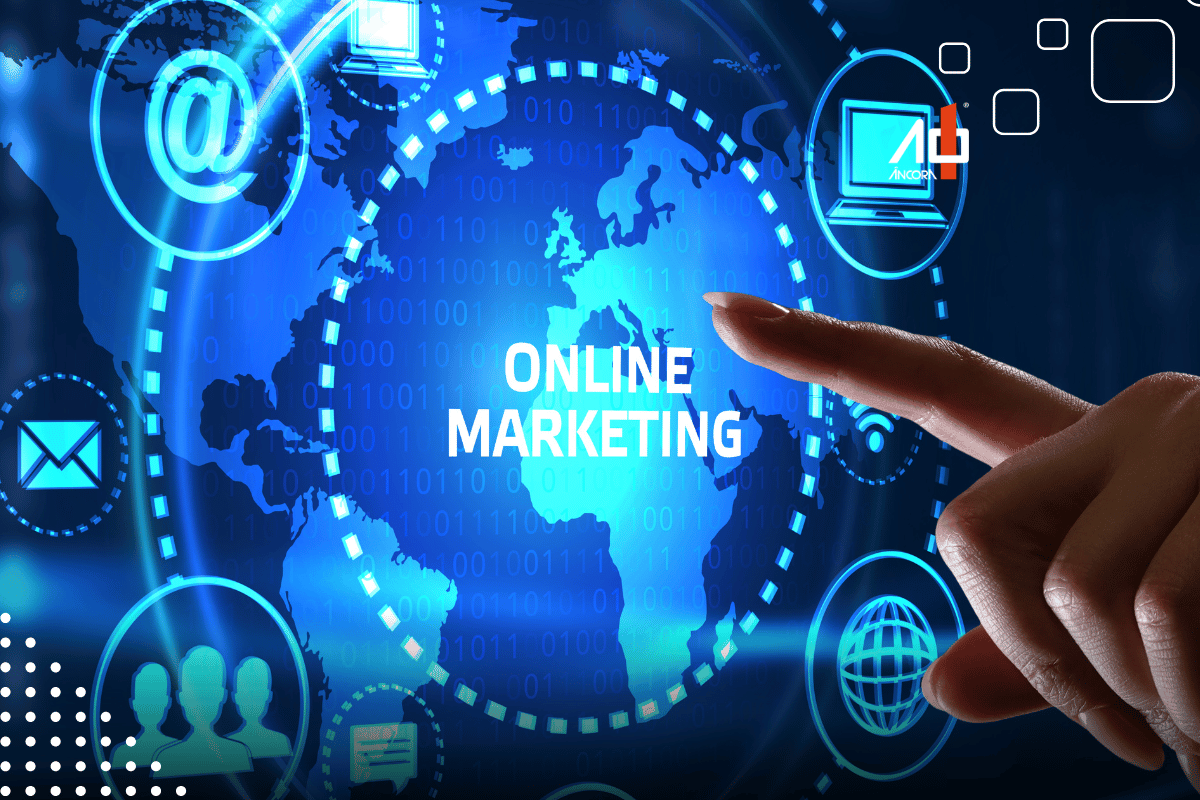 Descrição da imagem