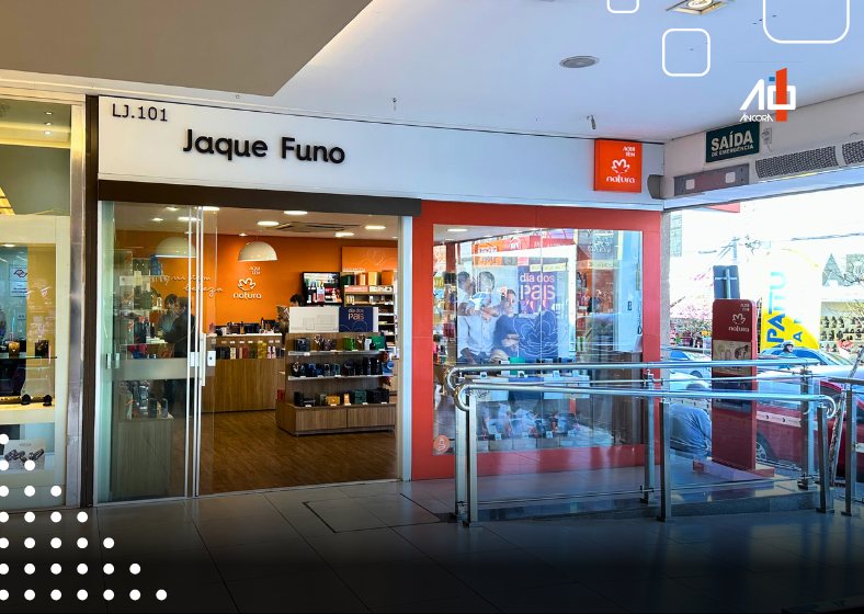 Descrição da imagem