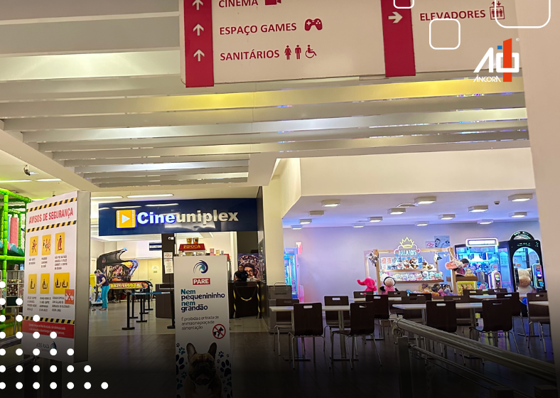 Descrição da imagem