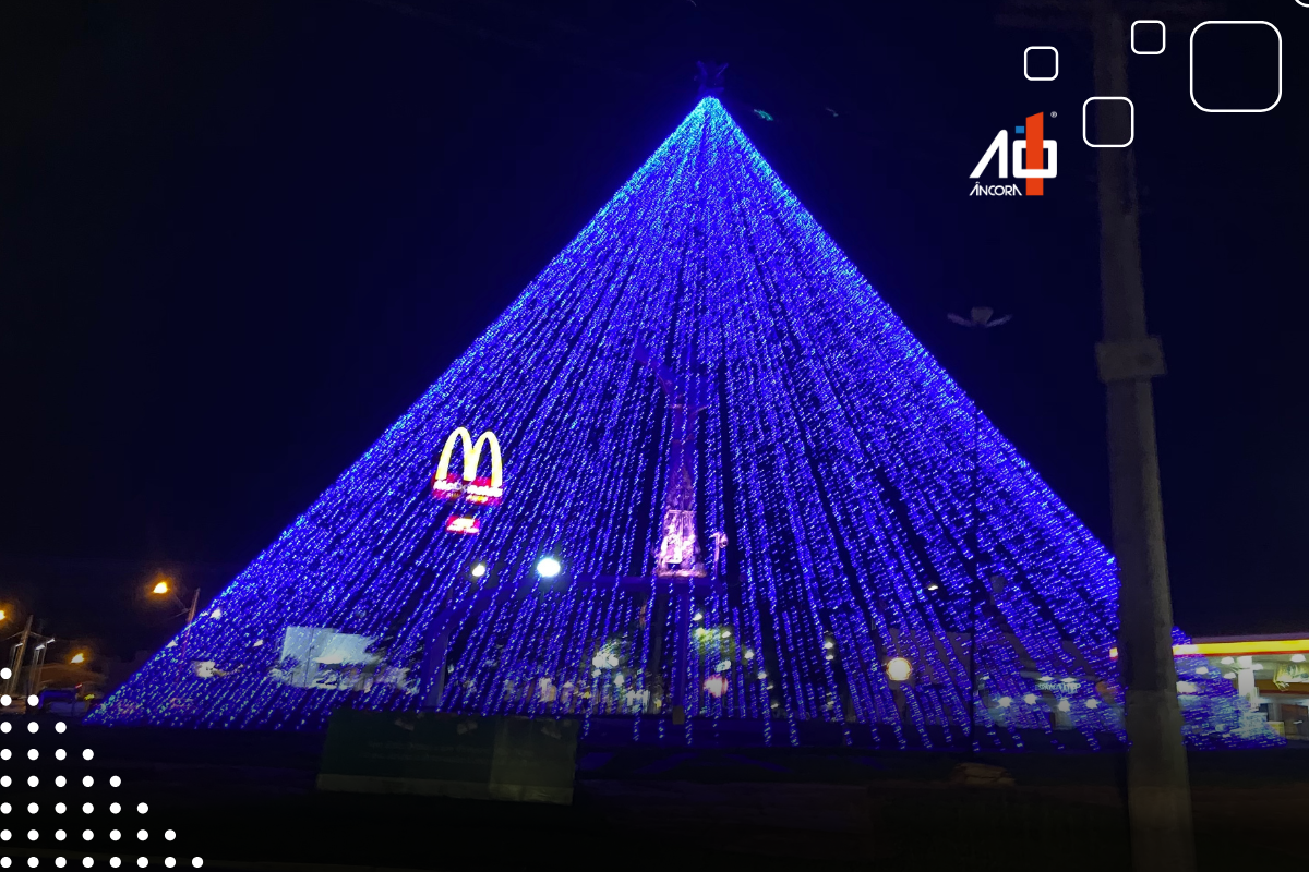 Descrição da imagem