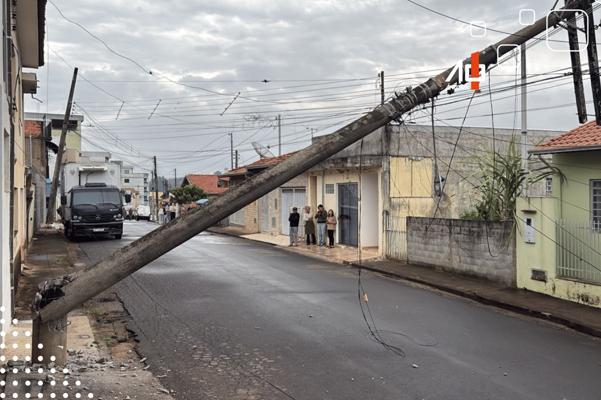 Descrição da imagem