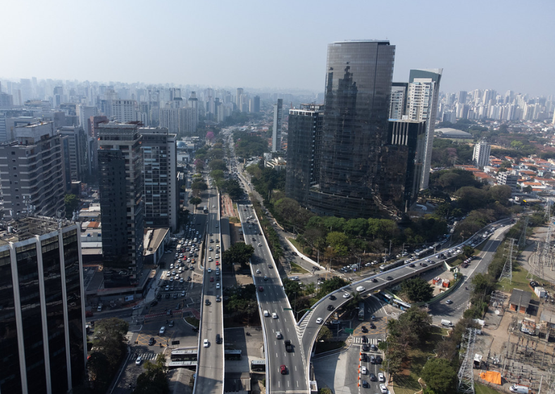 Cerca de R$ 50 bilhões em 73.824 débitos de 3.103 empresas poderão ser negociados.