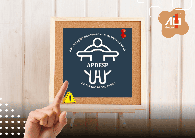 Descrição da imagem