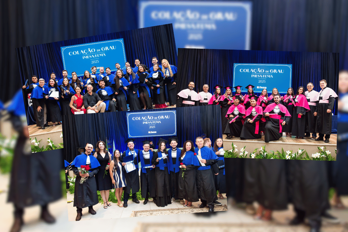 Descrição da imagem