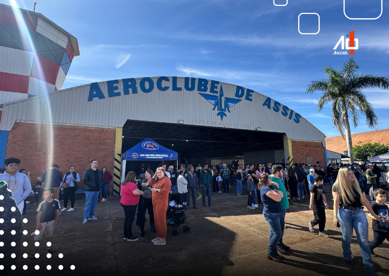 Descrição da imagem